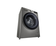 LG PRALKA LG F2WV5N7S2TE Slim### - 1465126 - zdjęcie 6
